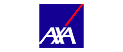 Axa