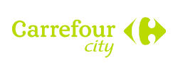 Carrefour-City