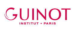 Guinot