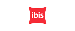 Ibis