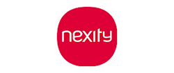 Nexity