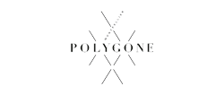 Polygone