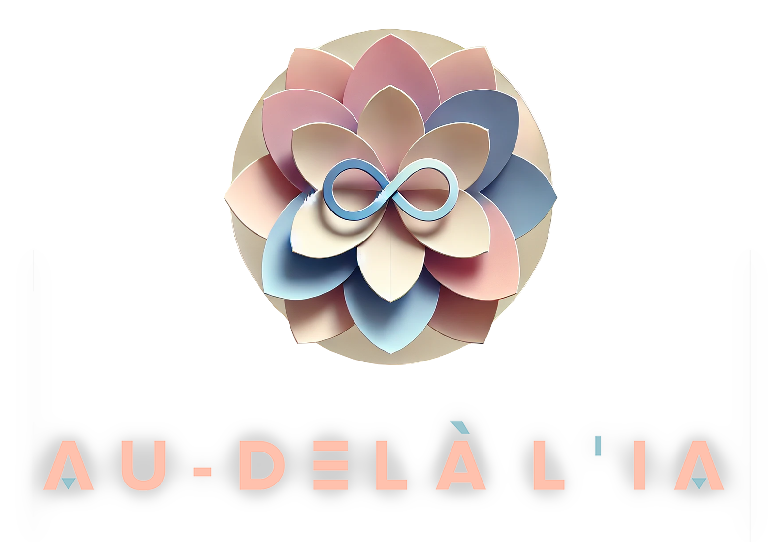 Audelalia, agence IA à Montpellier fondée par Greg Robinson