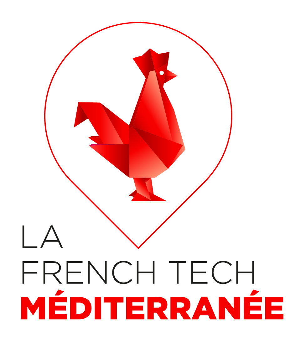 French Tech M&eacute;diterran&eacute;e