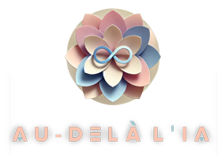 Audelalia - Agence IA Montpellier